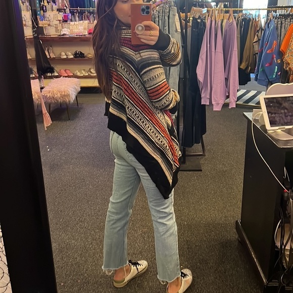 Bcbgmaxazria Cardigan - Picture 4 of 4